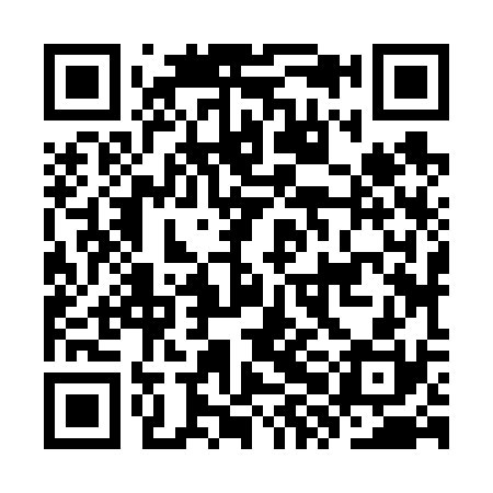 QR code for KXJ630