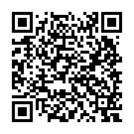QR code for KXJ692