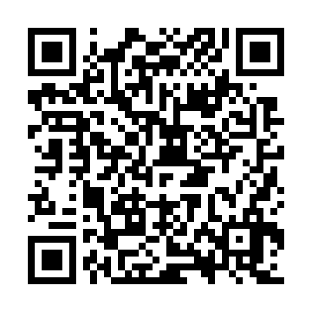QR code for KXJ736