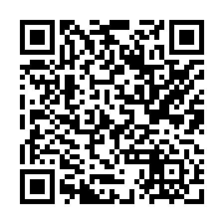 QR code for KXJ841