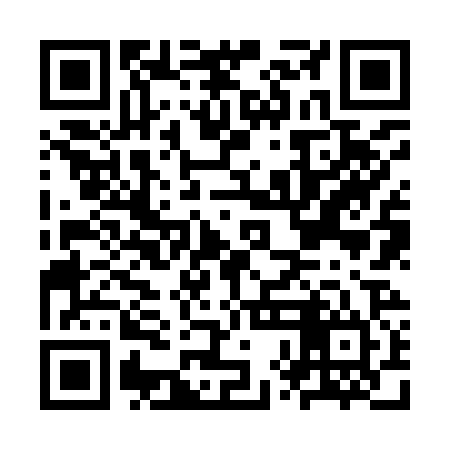 QR code for KXJ924