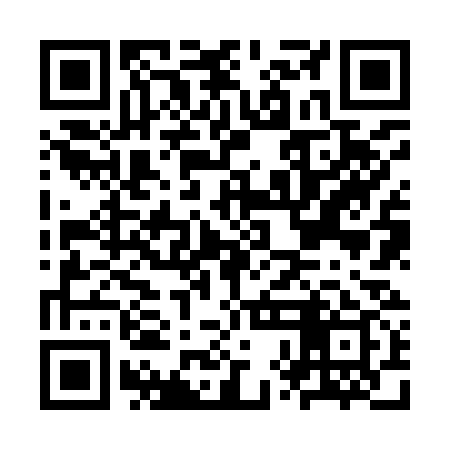 QR code for KXJ939