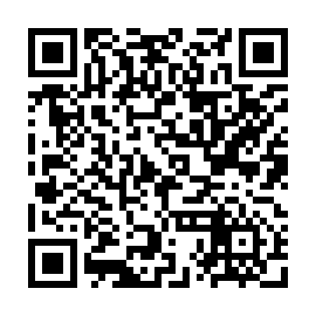 QR code for KXJ956