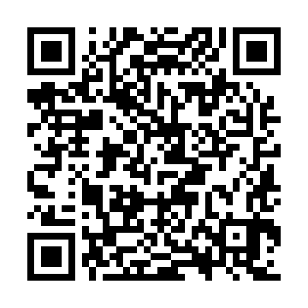 QR code for KXK183