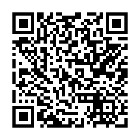 QR code for KXK633