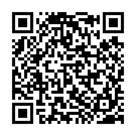 QR code for KXK694