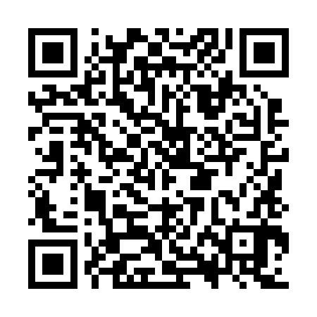 QR code for KXL282