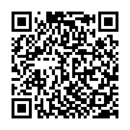 QR code for KXL358