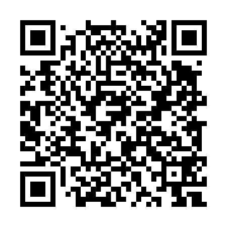 QR code for KXL458