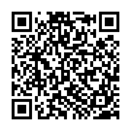 QR code for KXL564