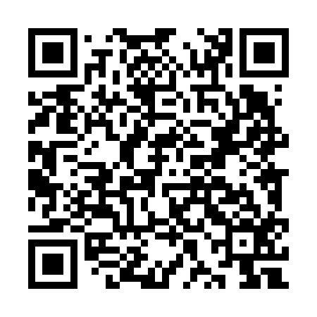 QR code for KXL616