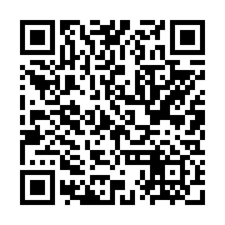 QR code for KXL639