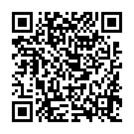 QR code for KXL694