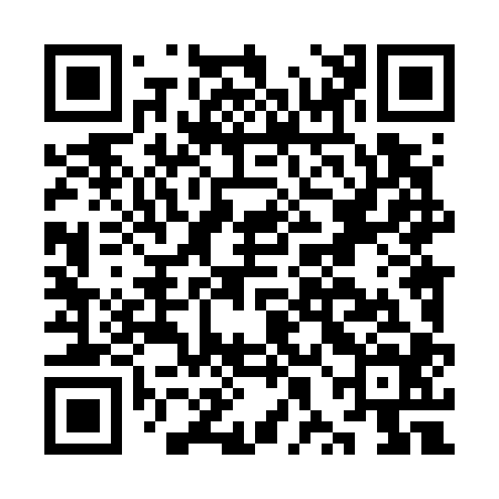 QR code for KXL704