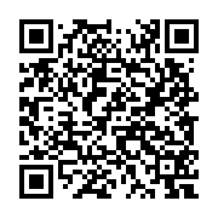 QR code for KXL754
