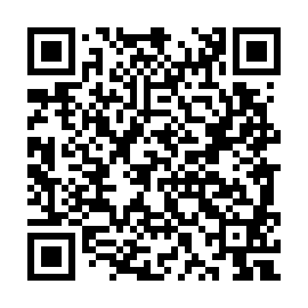 QR code for KXL780