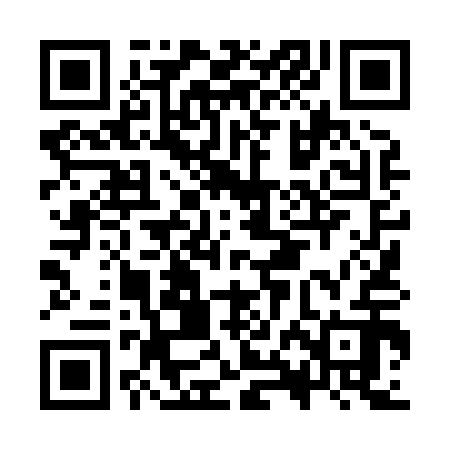 QR code for KXL812