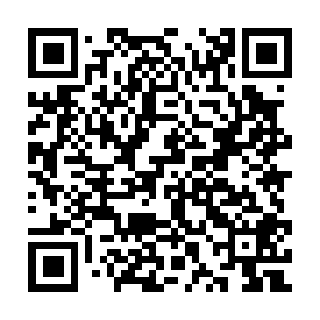 QR code for KXM008