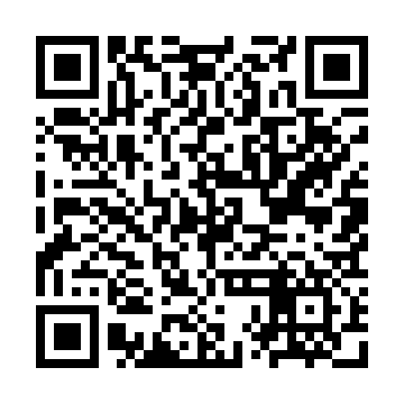 QR code for KXM137
