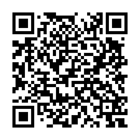 QR code for KXM422