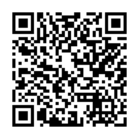 QR code for KXM604