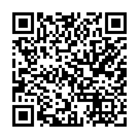 QR code for KXM933