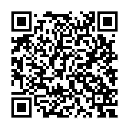 QR code for KXN127