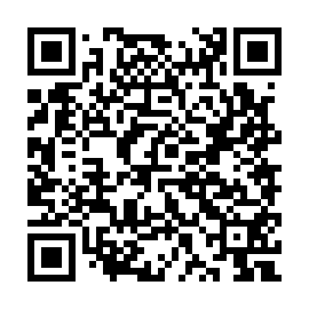 QR code for KXN150