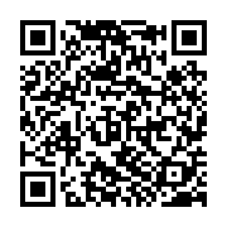 QR code for KXN209