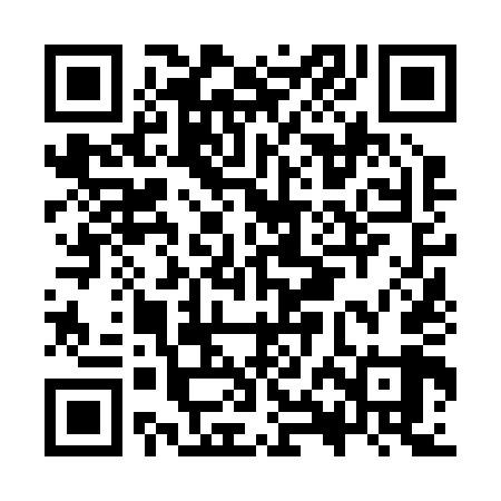 QR code for KXN249