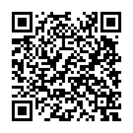QR code for KXN424