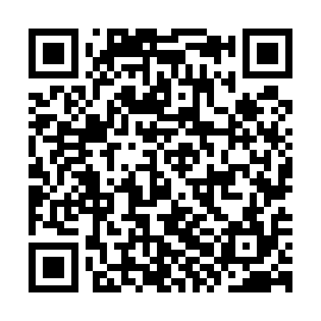 QR code for KXN514