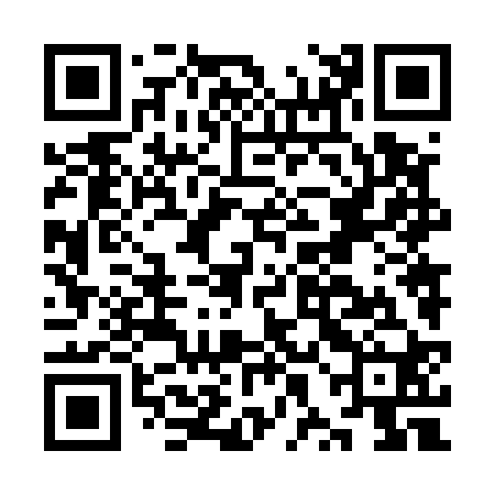 QR code for KXN520