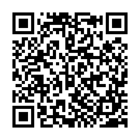 QR code for KXN544