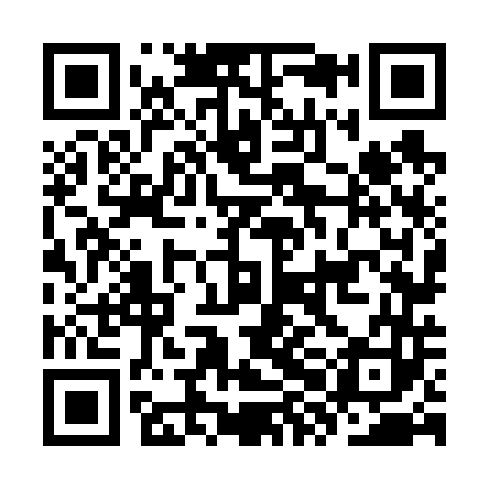 QR code for KXN643