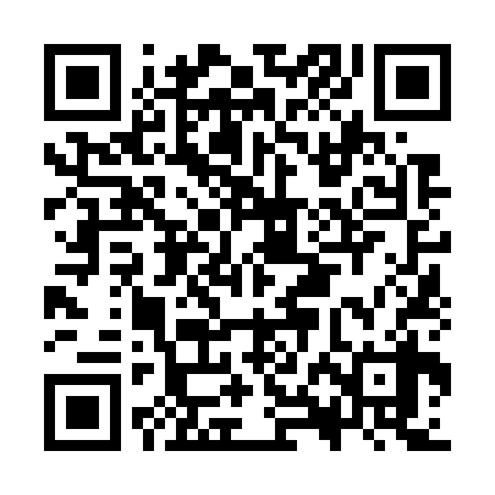 QR code for KXN738