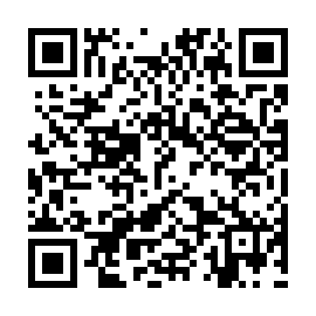 QR code for KXN762