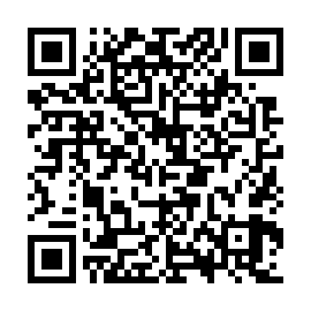 QR code for KXN769