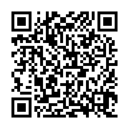 QR code for KXN904