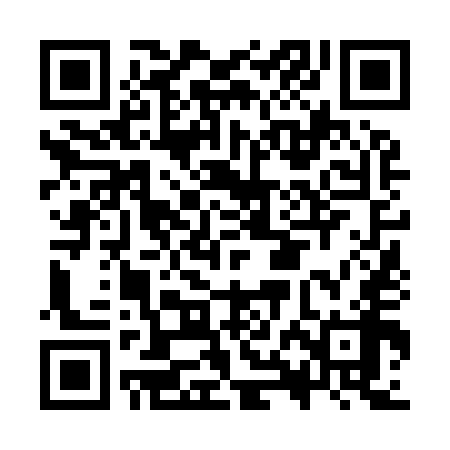 QR code for KXN958