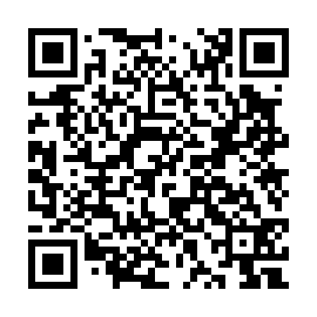 QR code for KXO032