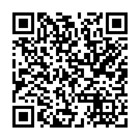 QR code for KXO361