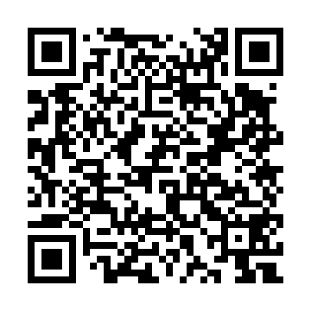 QR code for KXO458