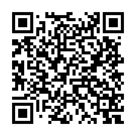 QR code for KXO564