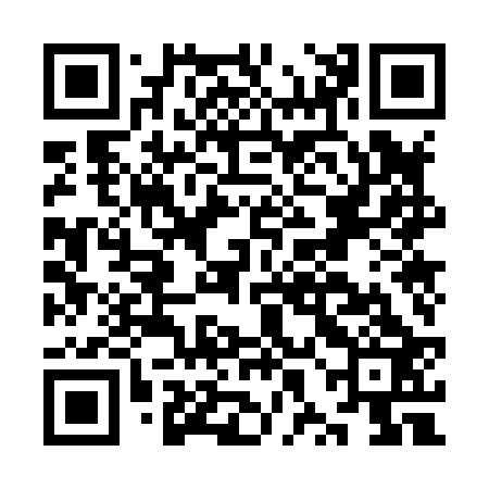 QR code for KXO823