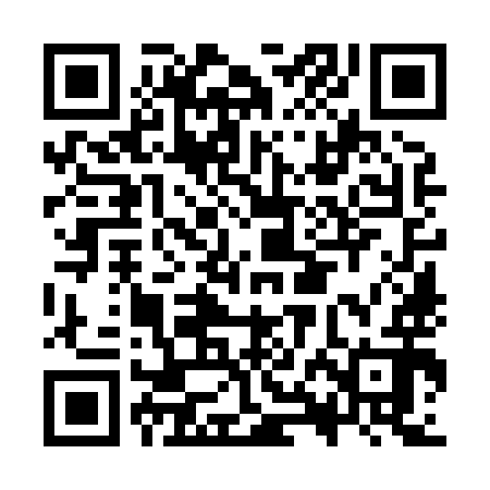 QR code for KXO892