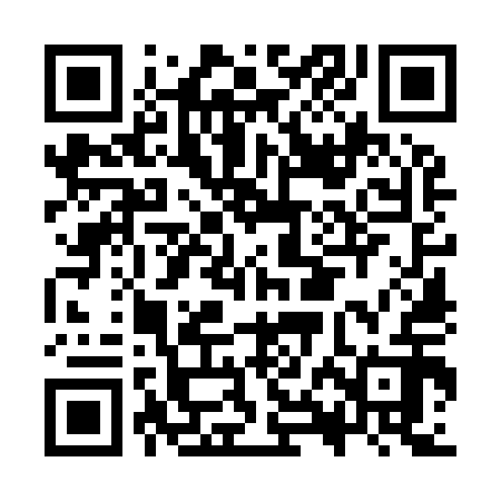 QR code for KXO912