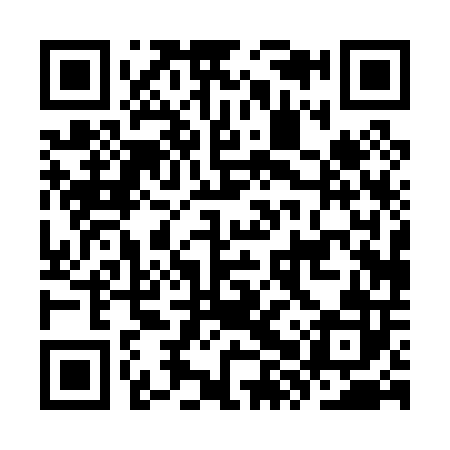 QR code for KXP002