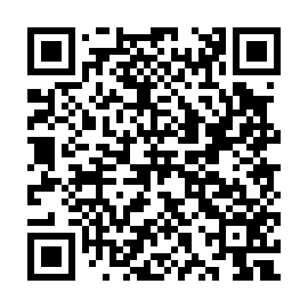 QR code for KXP056