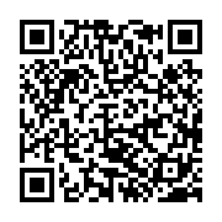 QR code for KXP271